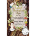 Robert Mumpkin Myer and the Wish Makers