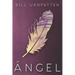 Ángel