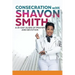 Consecration with Shavon Smith: A 15-Day Guide of Prayer and Devotion