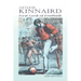 Arthur Kinnaird: First Lord of Football