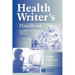 Health Writer's Handbook