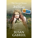 The Secret Sense of Wildflower - Southern Historical Fiction, Best Book of 2012: Wildflower Trilogy Book 1