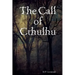 The Call of Cthulhu