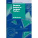 Discourse Analysis for Language Teachers
