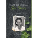 Dare to Dream, Joe Shore: A Memoir