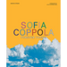 Sofia Coppola: Forever Young
