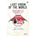 Last Virgin Of The World