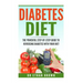 The POWERFUL Step-by-Step Guide to Reversing Diabetes With Your Diet