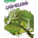 Chameleons