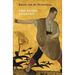 The Dying Peasant
