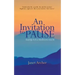 An Invitation to Pause: musings from a mindfulness teacher