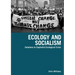 Ecology and Socialism