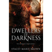 Dwellers of Darkness