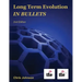Long Term Evolution IN BULLETS, 2nd Edition