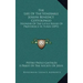 The Life Of The Venerable Joseph Benedict Cottolengo: Founder Of The Little House Of Providence In Turin (1893)