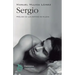 Sergio
