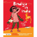 Bindiya in India