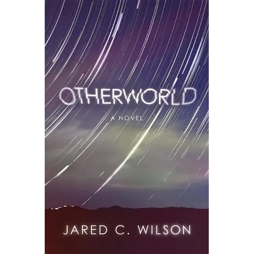 Otherworld