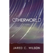 Otherworld