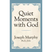 Quiet Moments with God