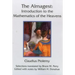 The Almagest: Introduction to the Mathematics of the Heavens