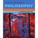 The Broadview Introduction to Philosophy Volume I: Knowledge and Reality