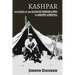 Kashpar: The Saga of the Basque Immigrants to North America
