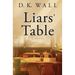 Liars' Table