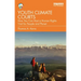 Youth Climate Courts: How You Can Host a Human Rights Trial for People and Planet
