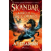 Skandar Y El Ladrón de Unicornios/ Skandar and the Unicorn Thief