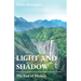 Light and Shadow: The End of History