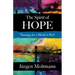 The Spirit of Hope