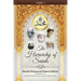 The Hierarchy of Saints, Part 1