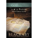 1 and 2 Peter: A Blackaby Bible Study Series