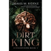 Dirt King