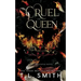 Cruel Queen