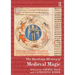 The Routledge History of Medieval Magic