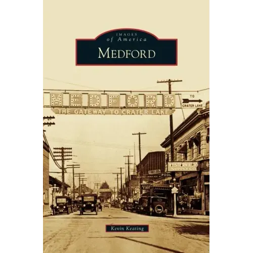 Medford