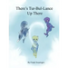 There's Tur-Bul-Lance Up There