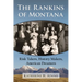 The Rankins of Montana: Risk Takers, History Makers, American Dreamers