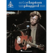 Eric Clapton - Unplugged - Deluxe Edition