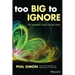 Too Big to Ignore: The Business Case for Big Data