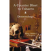A Counter-Blaste to Tobacco & Demonology