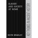 Slavery and Society at Rome