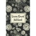 Vision Board Notebook: For Students Ideas Workshop Goal Setting