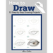 How to Draw: 53 Step-by-Step Drawing Projects
