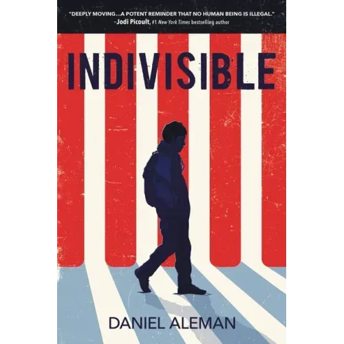 Indivisible