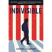 Indivisible