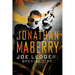 Joe Ledger: Special Ops