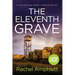 The Eleventh Grave: A Detective Mark Turpin crime thriller (large print)